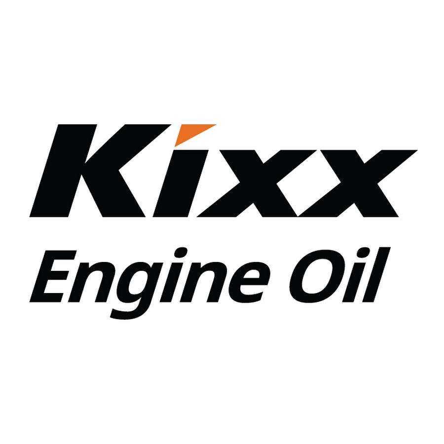 Kixx Lubricants Bangladesh
